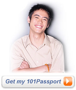christian-guy-passport-button